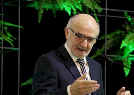 De papo furado a ''escândalo'' nacional